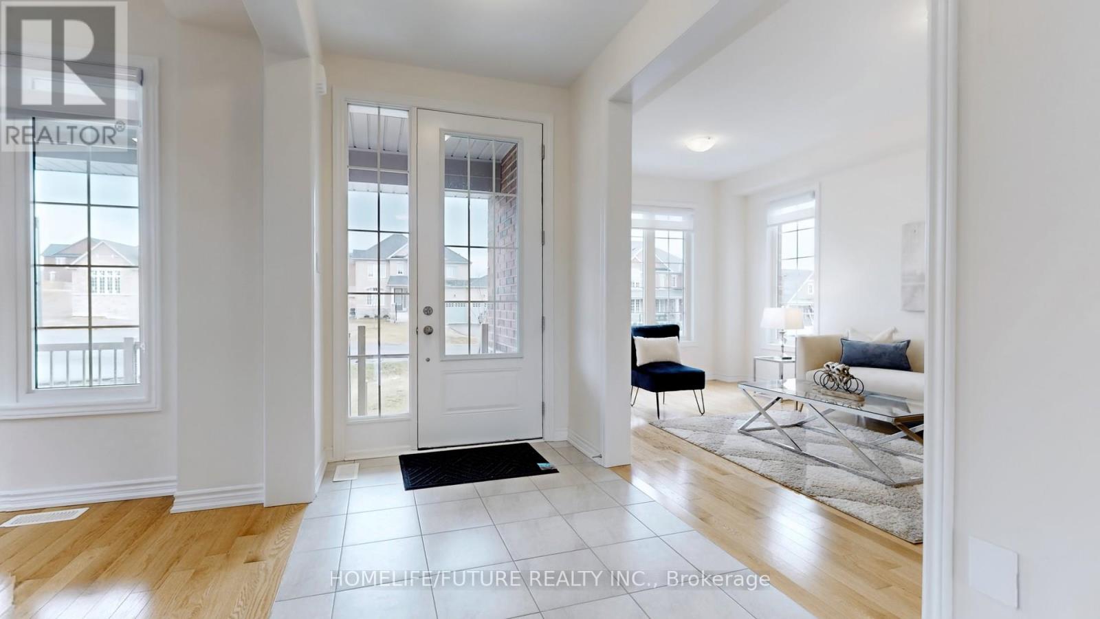 Property at 6 GOLDEN MEADOWS DRIVE image 3