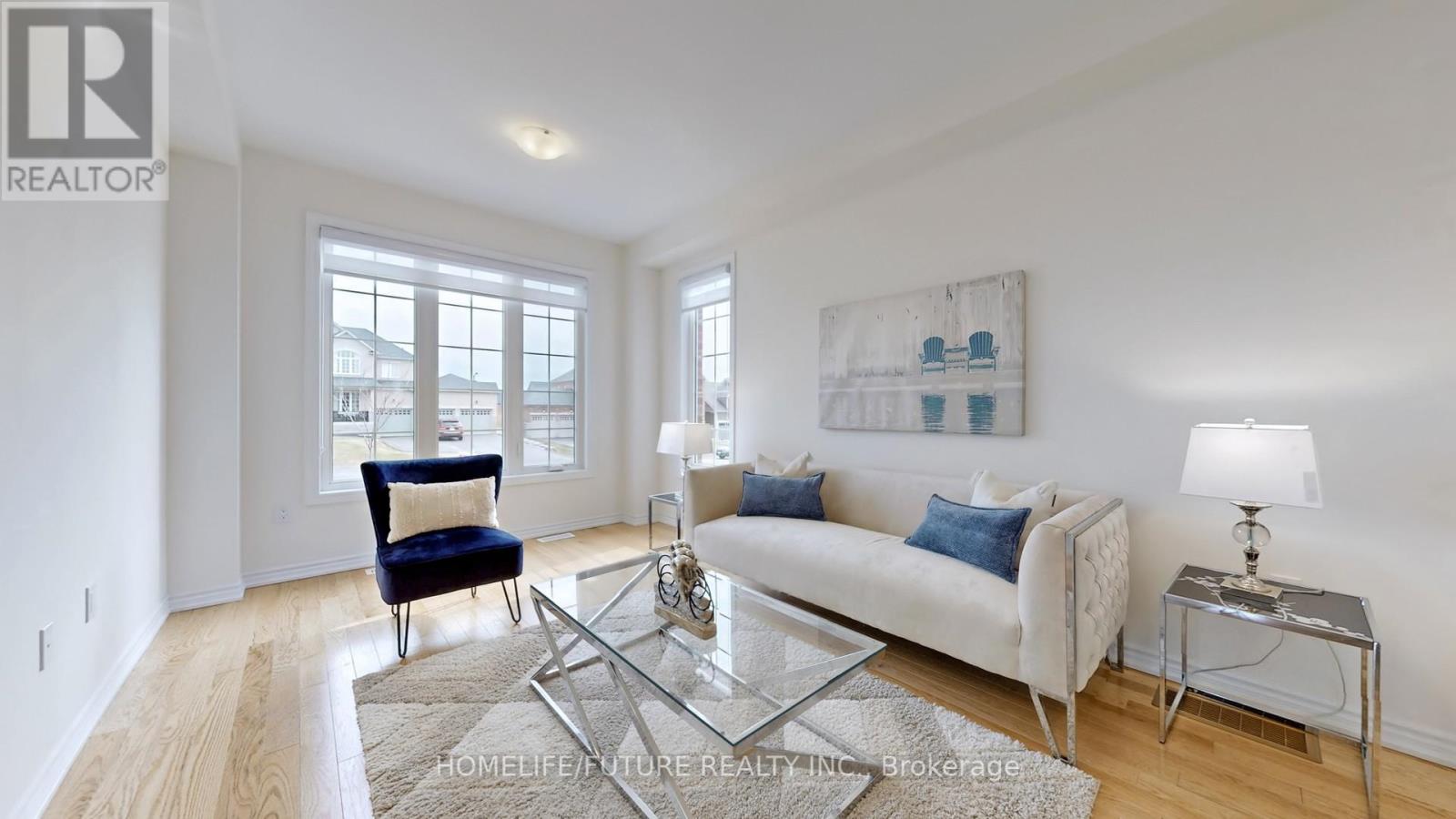 Property at 6 GOLDEN MEADOWS DRIVE image 4