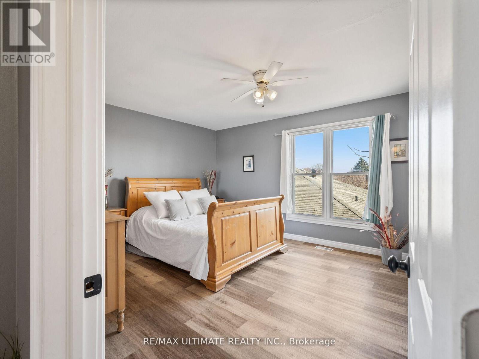 3 - 252 Bertie Street, Fort Erie, Ontario  L2A 1Z6 - Photo 17 - X12257255