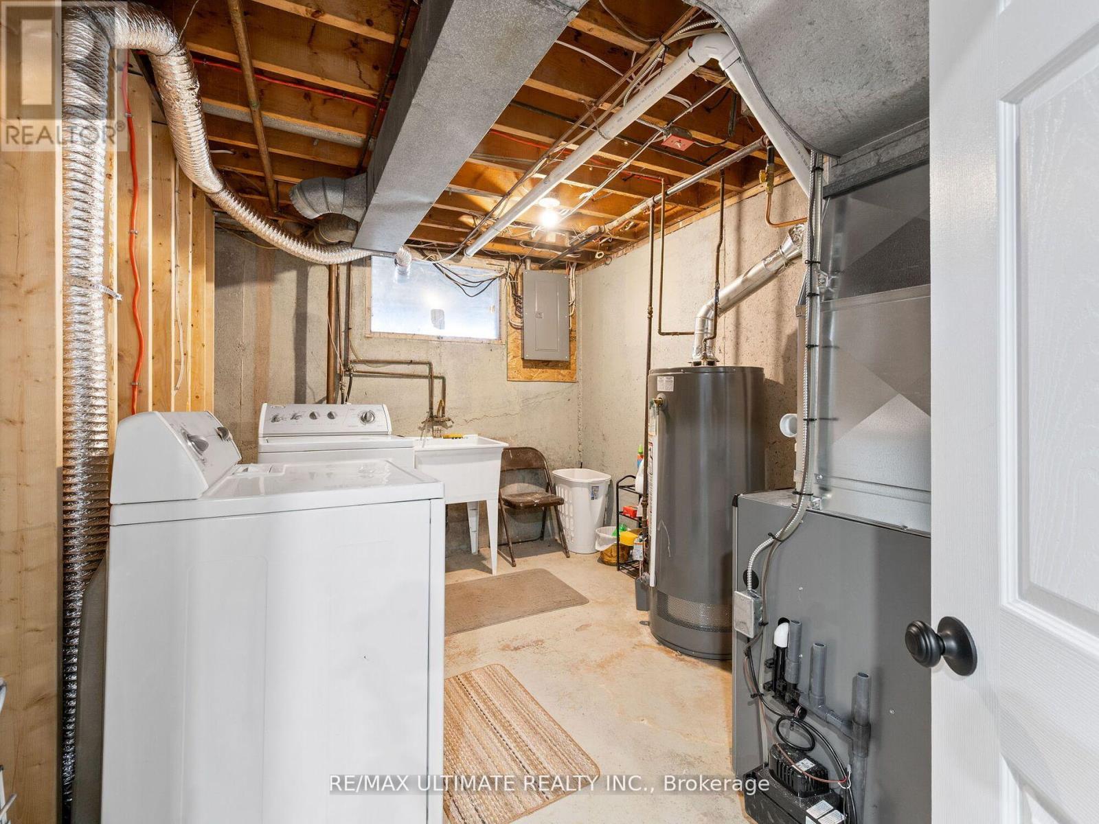 3 - 252 Bertie Street, Fort Erie, Ontario  L2A 1Z6 - Photo 32 - X12257255