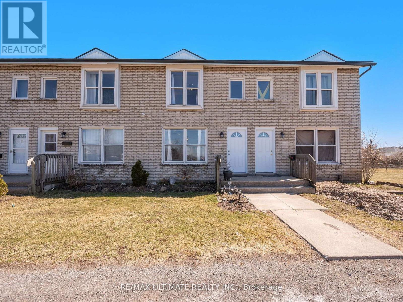 3 - 252 Bertie Street, Fort Erie, Ontario  L2A 1Z6 - Photo 36 - X12257255