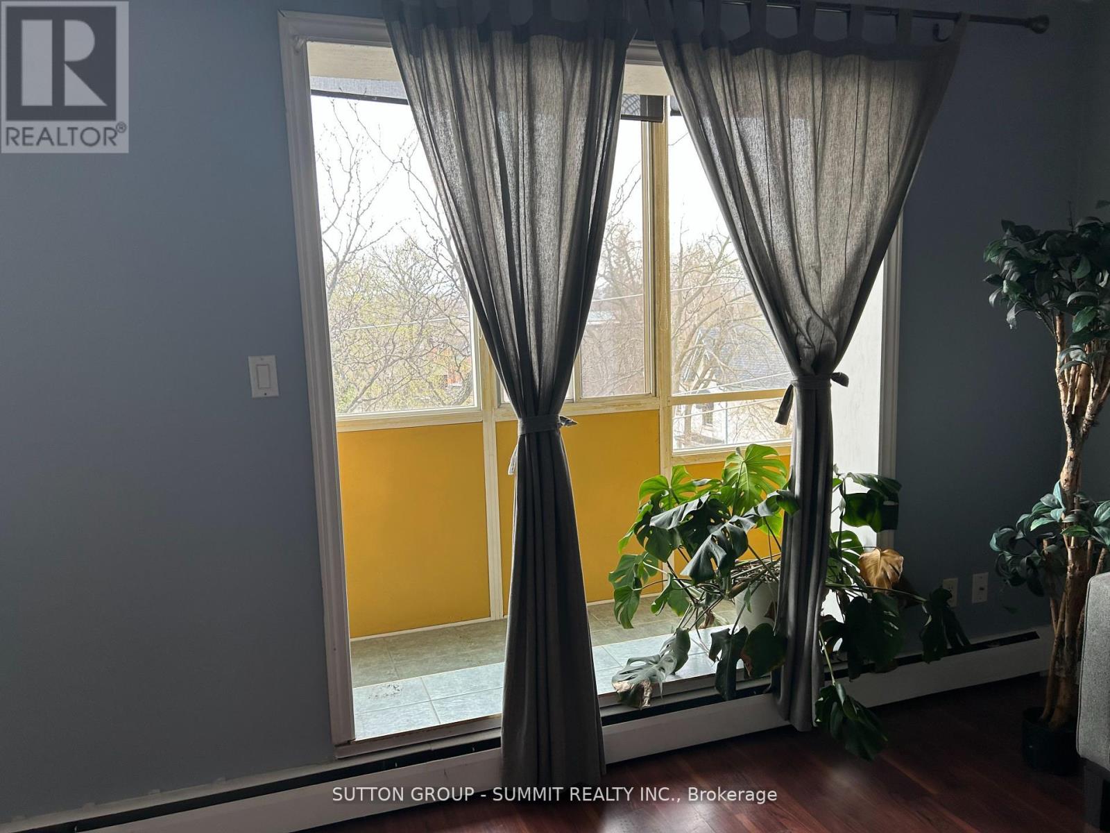 506 - 101 Queen Street, Hamilton, Ontario  L8P 3R9 - Photo 13 - X12257320