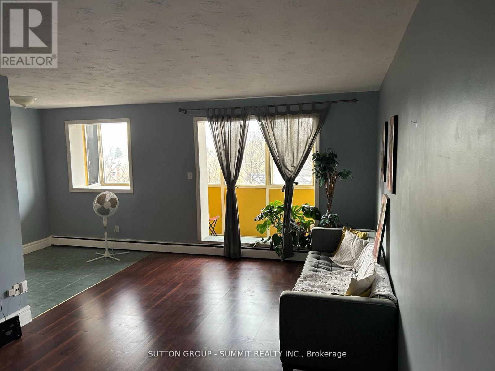 506 - 101 Queen Street, Hamilton, Ontario  L8P 3R9 - Photo 14 - X12257320