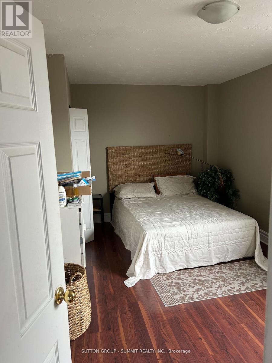 506 - 101 Queen Street, Hamilton, Ontario  L8P 3R9 - Photo 18 - X12257320
