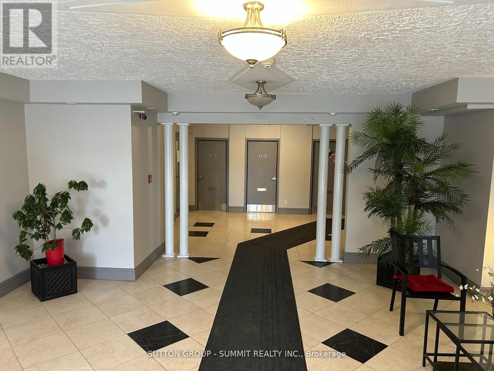 506 - 101 Queen Street, Hamilton, Ontario  L8P 3R9 - Photo 3 - X12257320