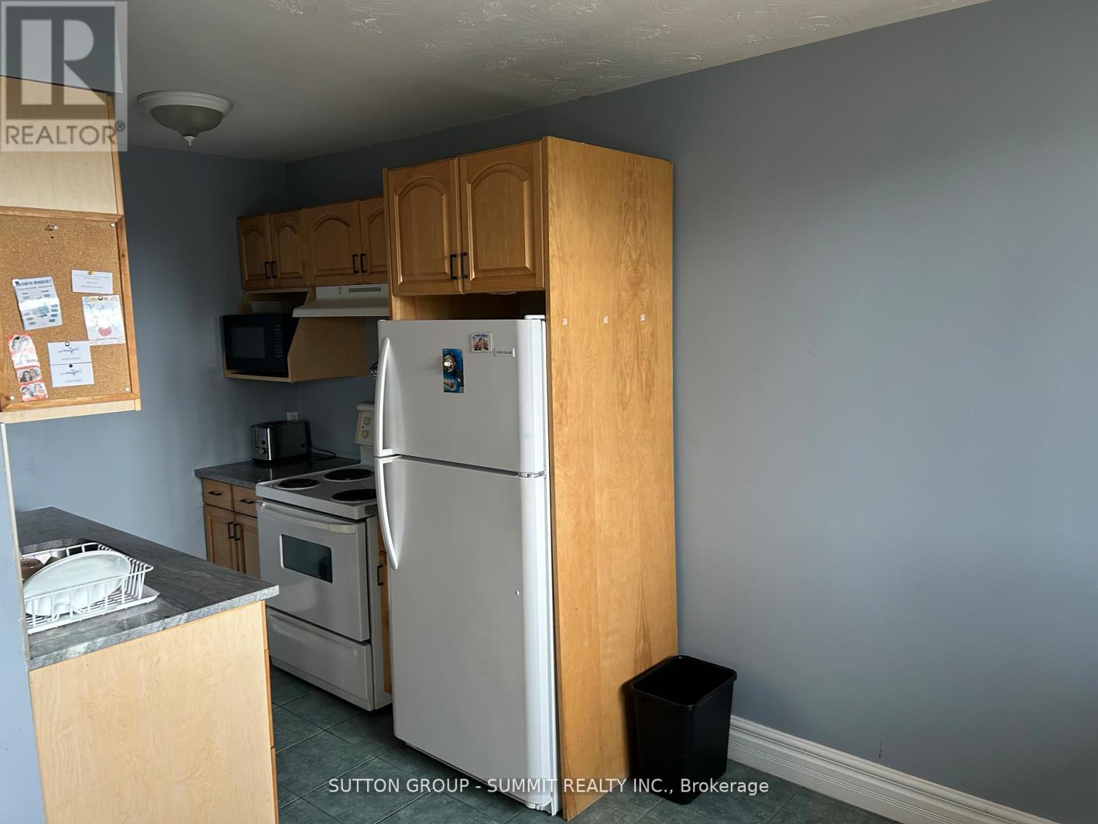 506 - 101 Queen Street, Hamilton, Ontario  L8P 3R9 - Photo 5 - X12257320