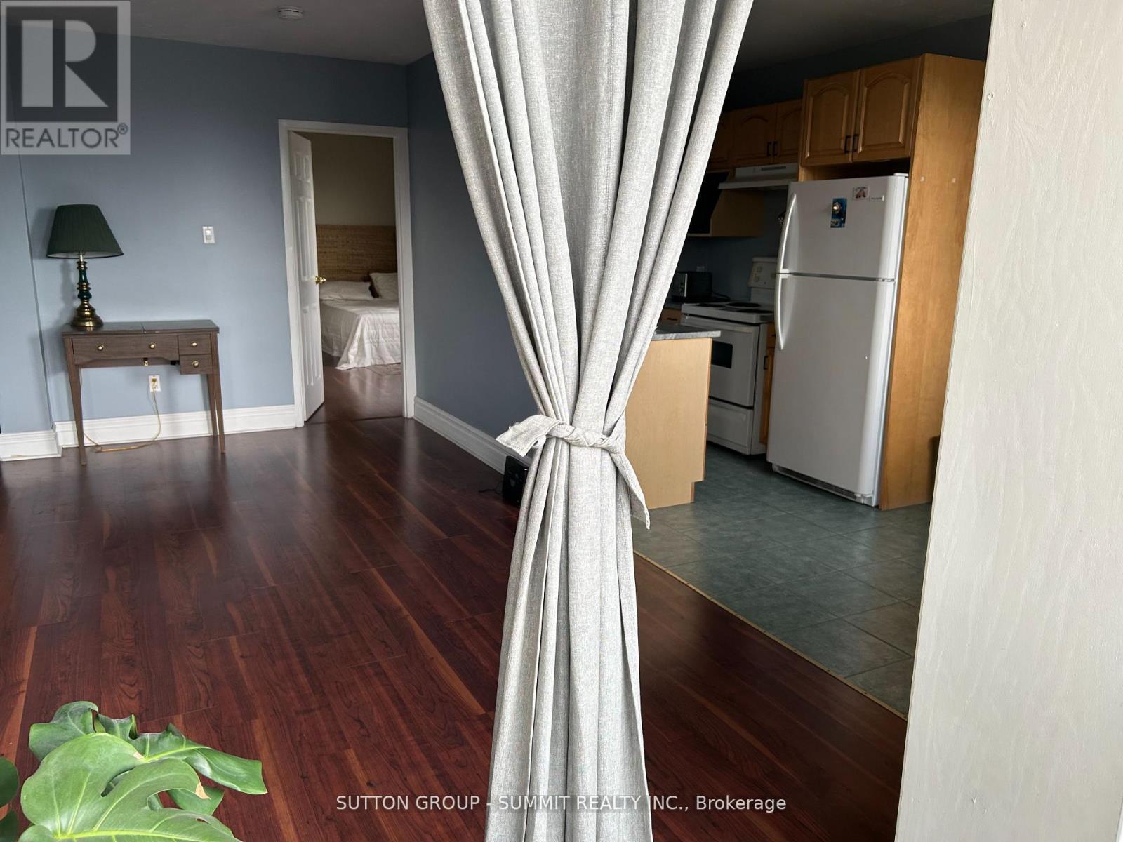 506 - 101 Queen Street, Hamilton, Ontario  L8P 3R9 - Photo 8 - X12257320