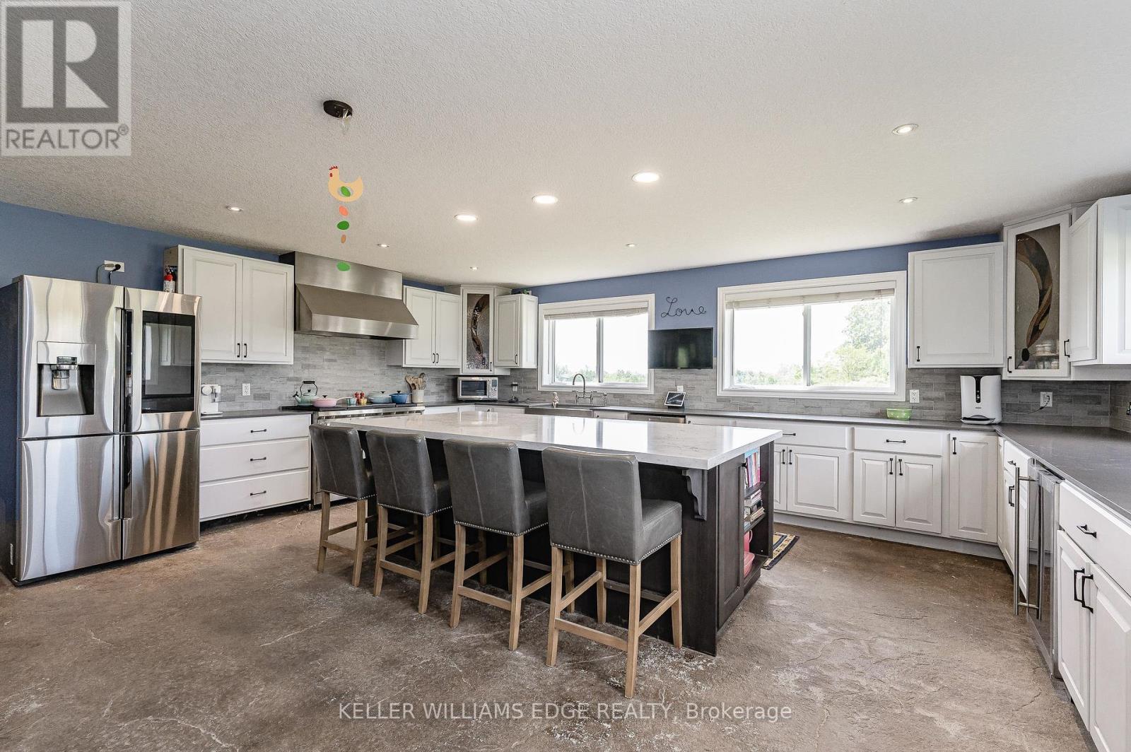 1291 Old Highway 8, Hamilton, Ontario  L0R 1Z0 - Photo 12 - X12257345