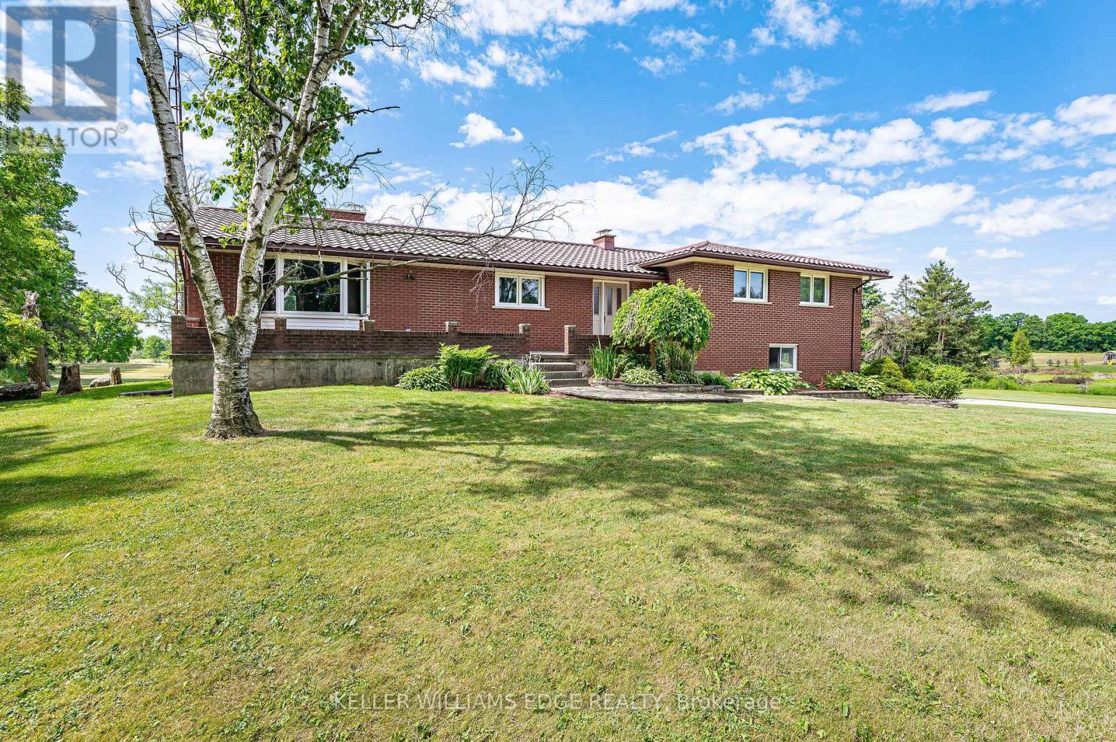 1291 Old Highway 8, Hamilton, Ontario  L0R 1Z0 - Photo 2 - X12257345