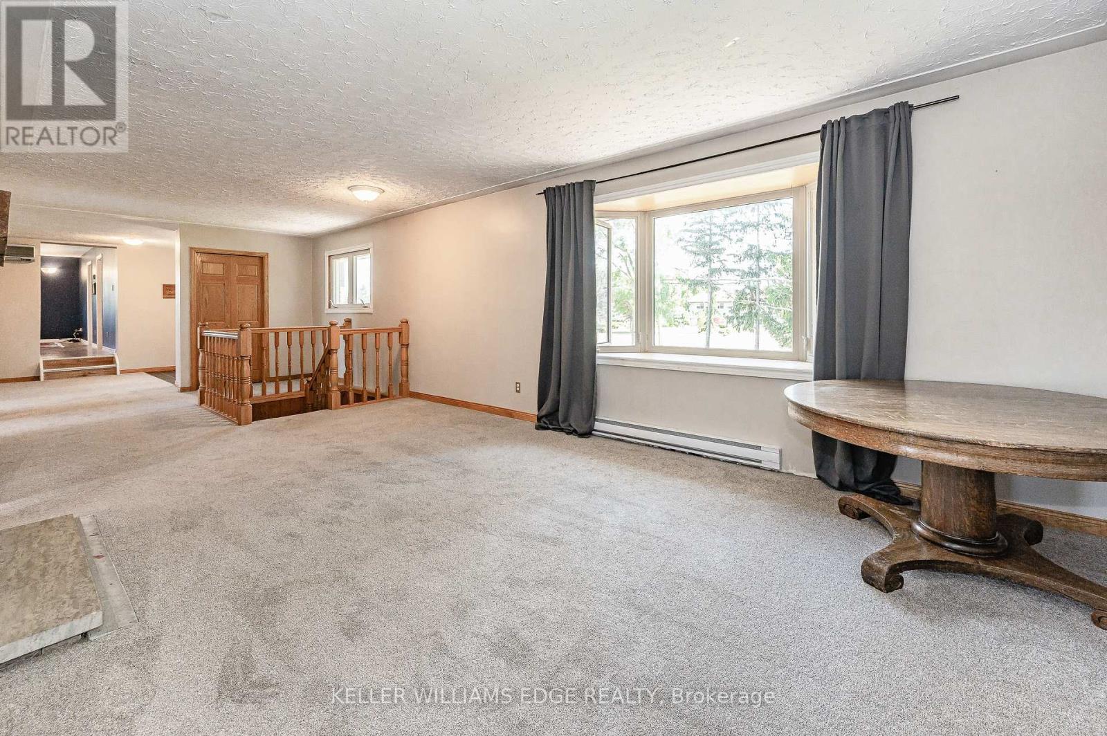 1291 Old Highway 8, Hamilton, Ontario  L0R 1Z0 - Photo 29 - X12257345