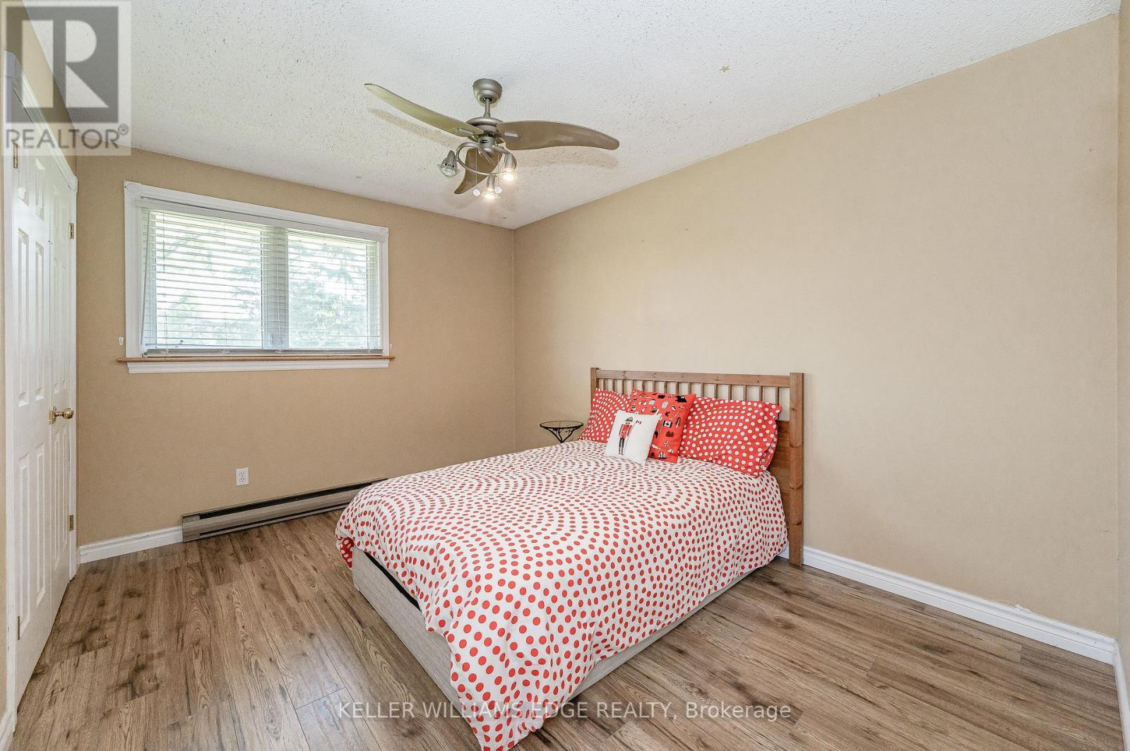 1291 Old Highway 8, Hamilton, Ontario  L0R 1Z0 - Photo 35 - X12257345
