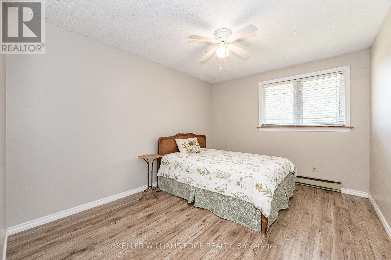 1291 Old Highway 8, Hamilton, Ontario  L0R 1Z0 - Photo 36 - X12257345