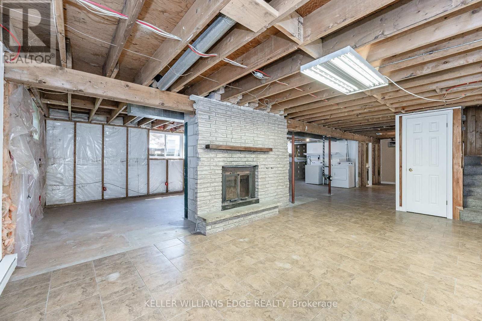 1291 Old Highway 8, Hamilton, Ontario  L0R 1Z0 - Photo 39 - X12257345