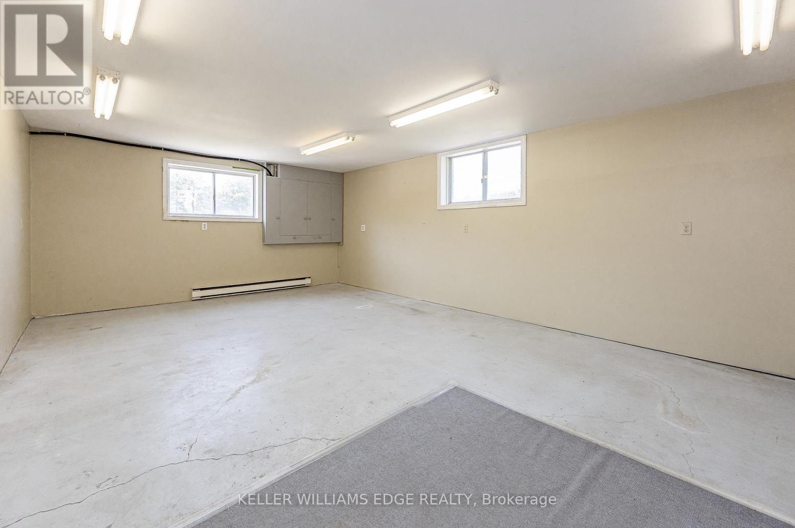 1291 Old Highway 8, Hamilton, Ontario  L0R 1Z0 - Photo 42 - X12257345
