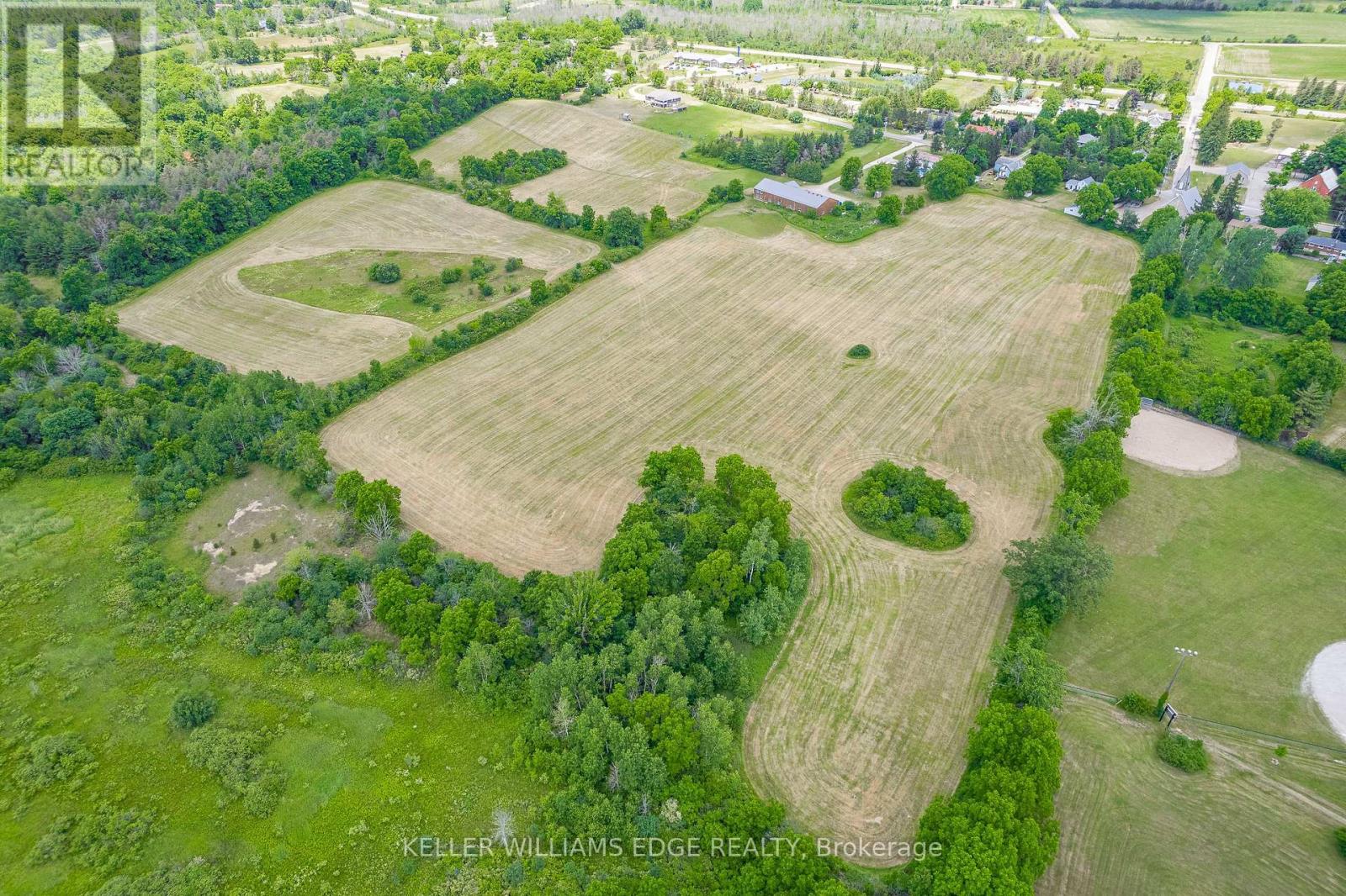 1291 Old Highway 8, Hamilton, Ontario  L0R 1Z0 - Photo 47 - X12257345