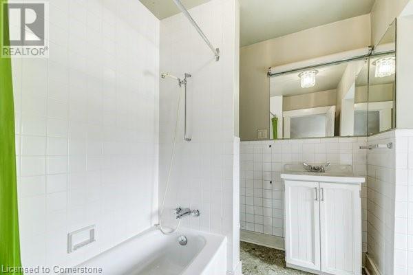 182 Balmoral Avenue S, Hamilton, Ontario  L8M 3K3 - Photo 30 - 40747203