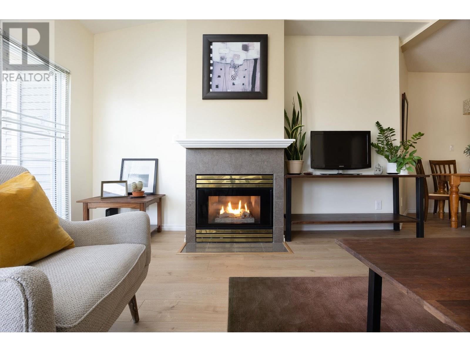 Property at 1122 O'FLAHERTY GATE image 1