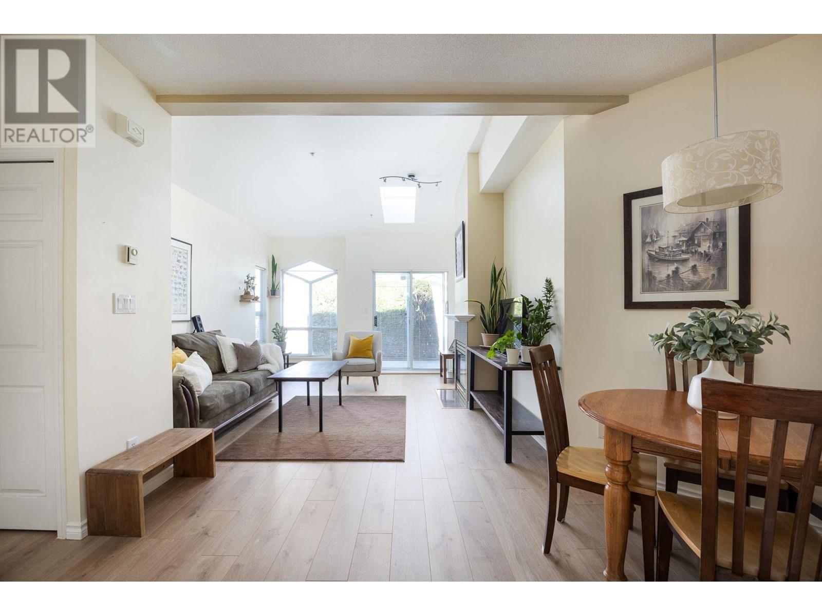 Property at 1122 O'FLAHERTY GATE image 3
