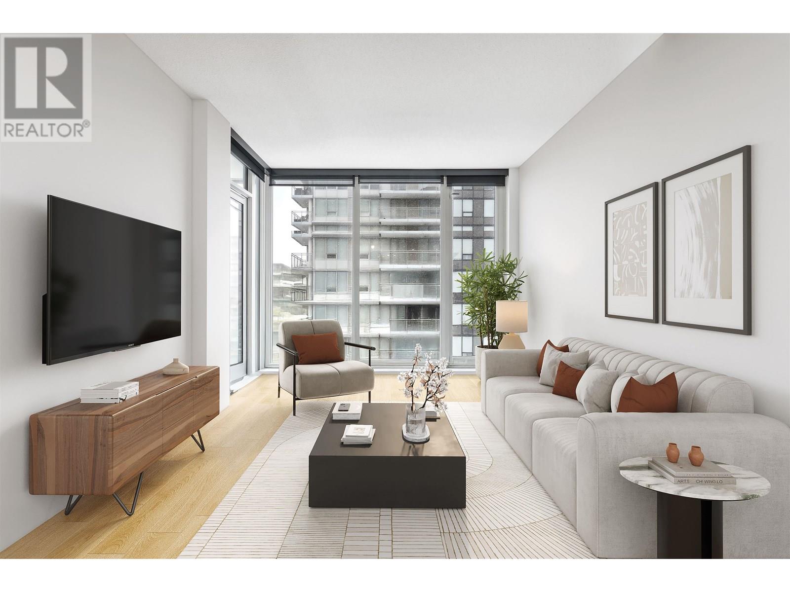 1106 8988 PATTERSON ROAD, richmond, British Columbia V6X0R2