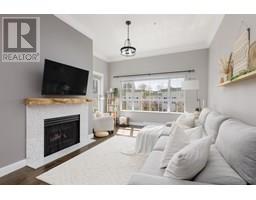 437 2980 PRINCESS CRESCENT