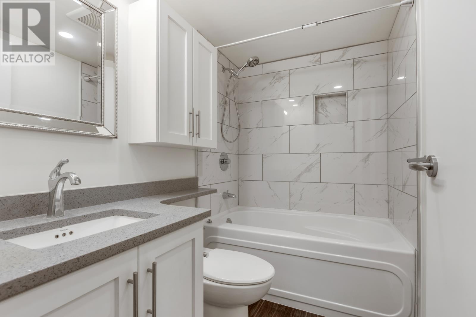 102 Regiment Square, Vancouver, British Columbia  V6B 1W1 - Photo 15 - R3022103