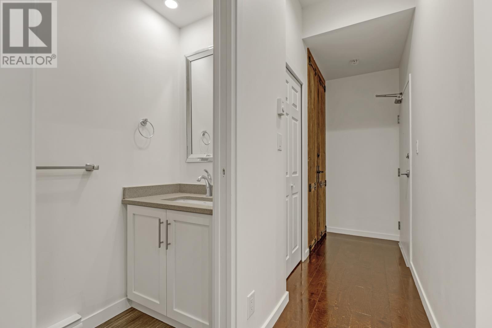 102 Regiment Square, Vancouver, British Columbia  V6B 1W1 - Photo 16 - R3022103