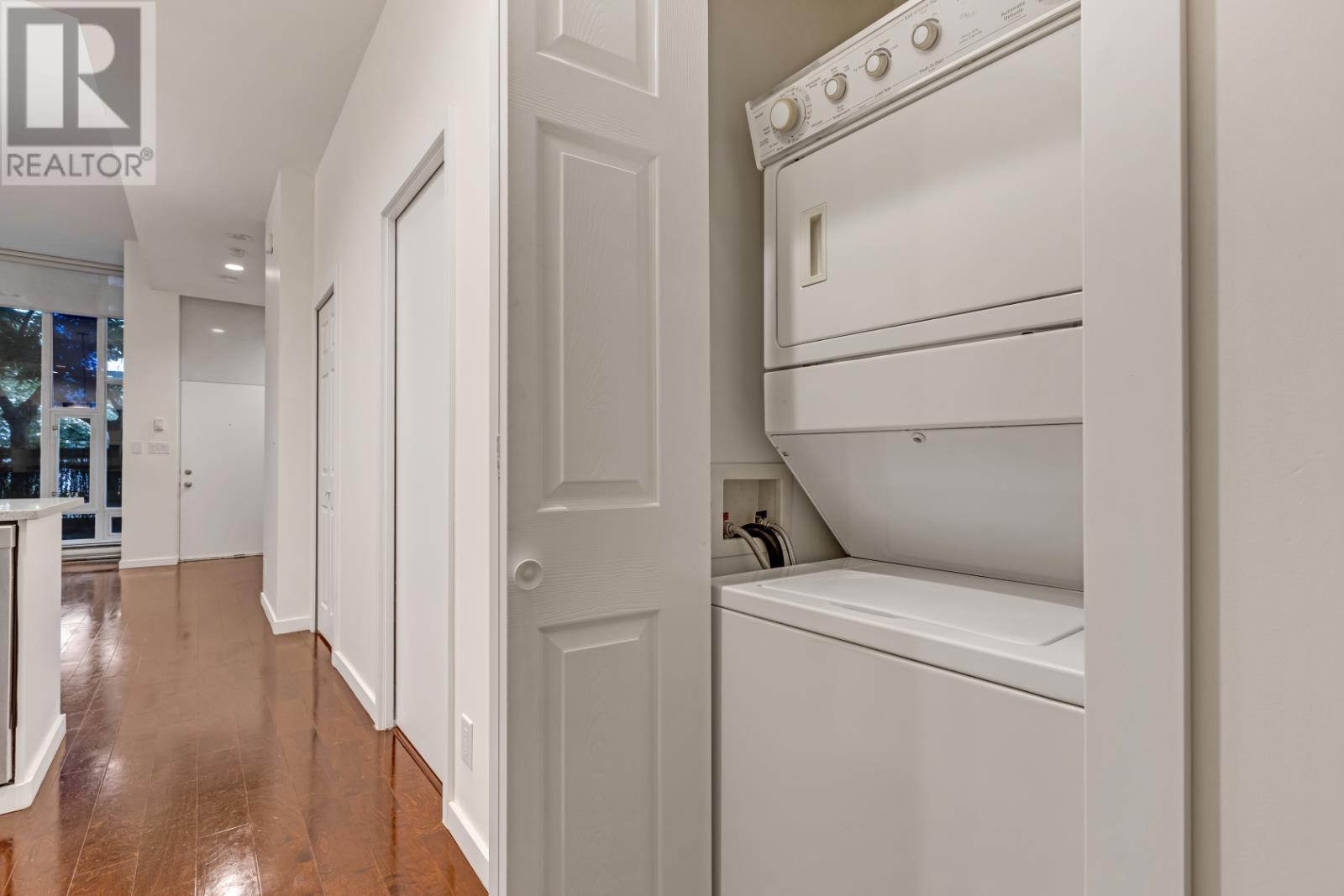 102 Regiment Square, Vancouver, British Columbia  V6B 1W1 - Photo 17 - R3022103