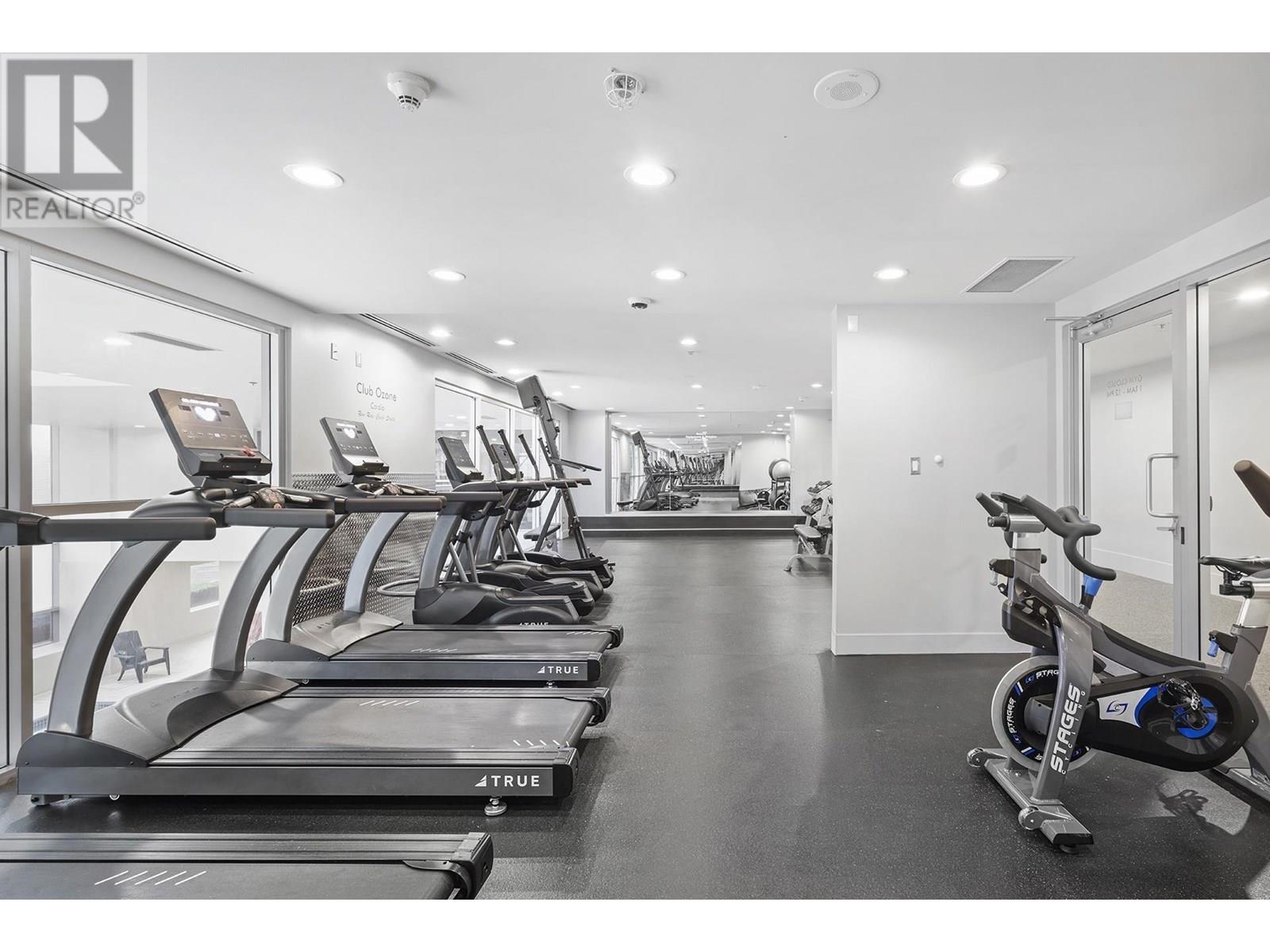 102 Regiment Square, Vancouver, British Columbia  V6B 1W1 - Photo 20 - R3022103