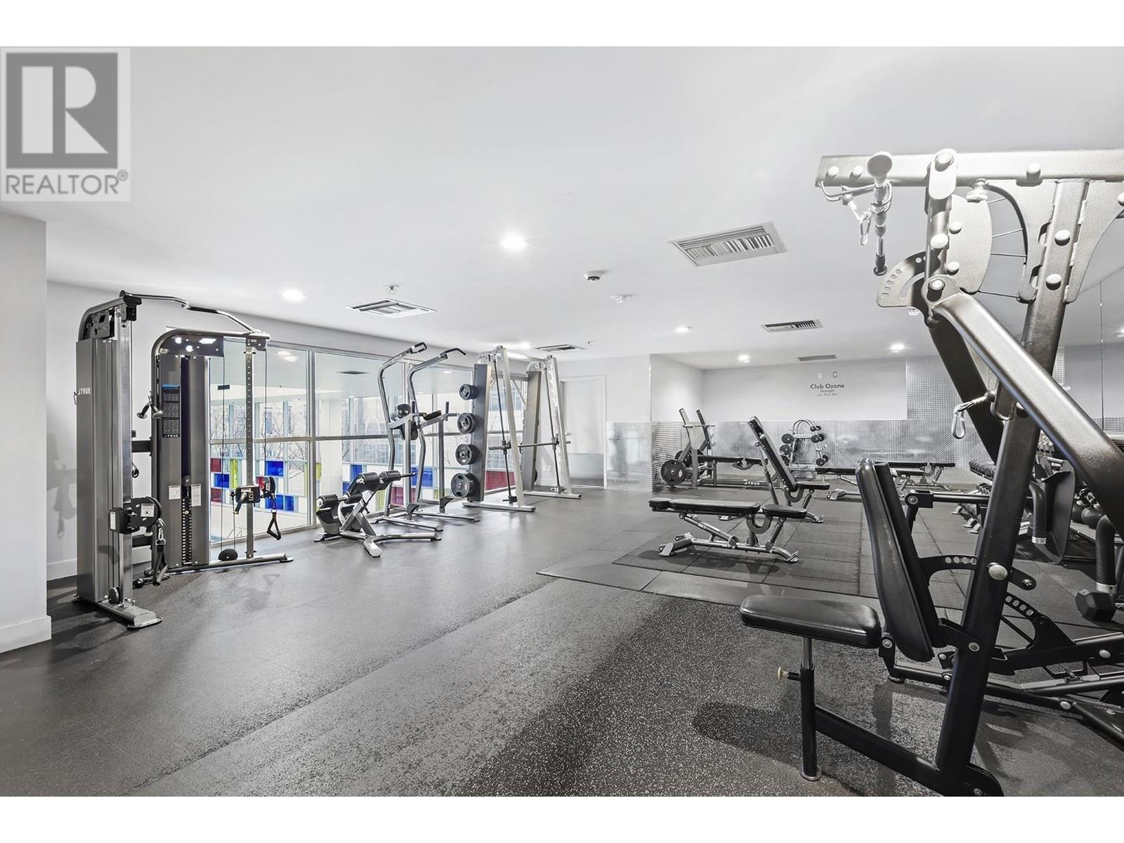 102 Regiment Square, Vancouver, British Columbia  V6B 1W1 - Photo 21 - R3022103