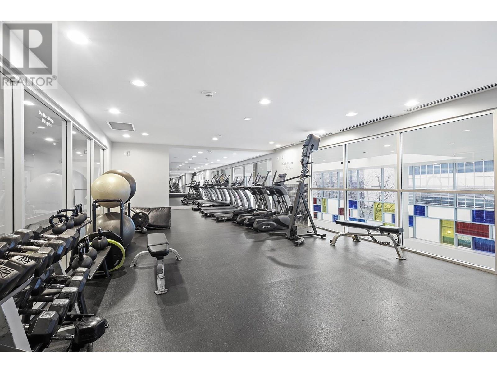 102 Regiment Square, Vancouver, British Columbia  V6B 1W1 - Photo 22 - R3022103