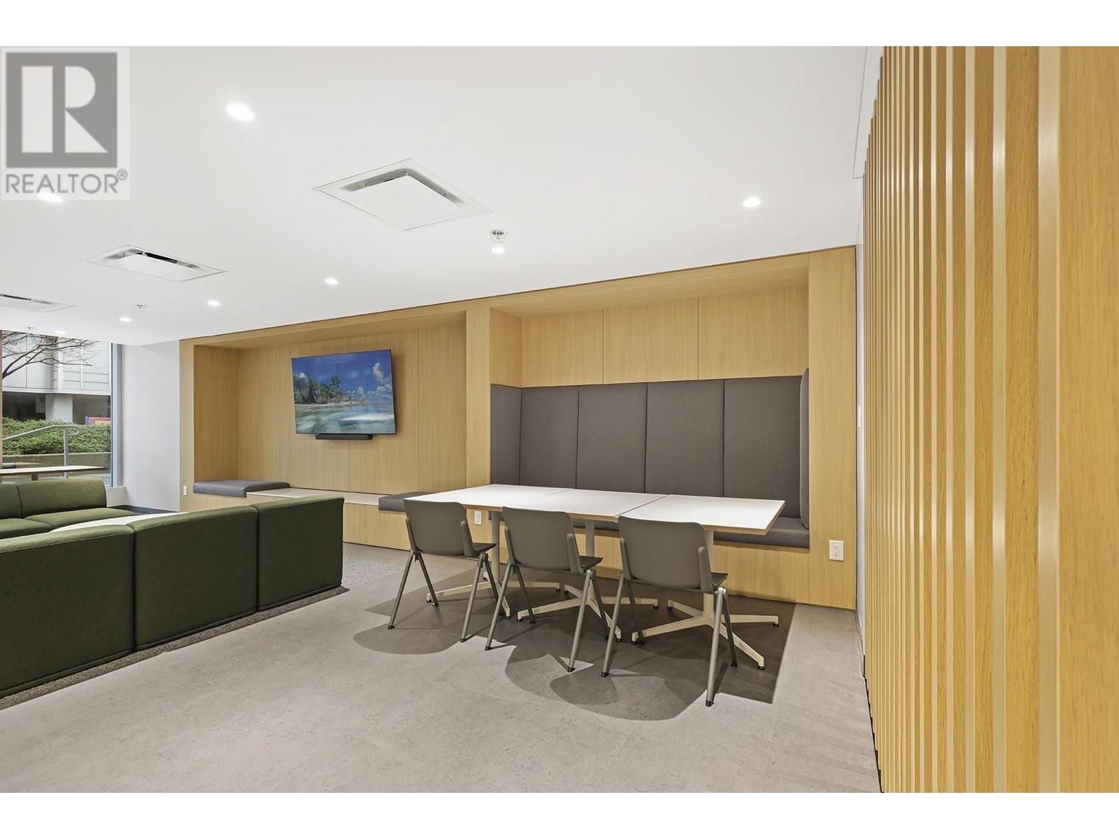 102 Regiment Square, Vancouver, British Columbia  V6B 1W1 - Photo 23 - R3022103