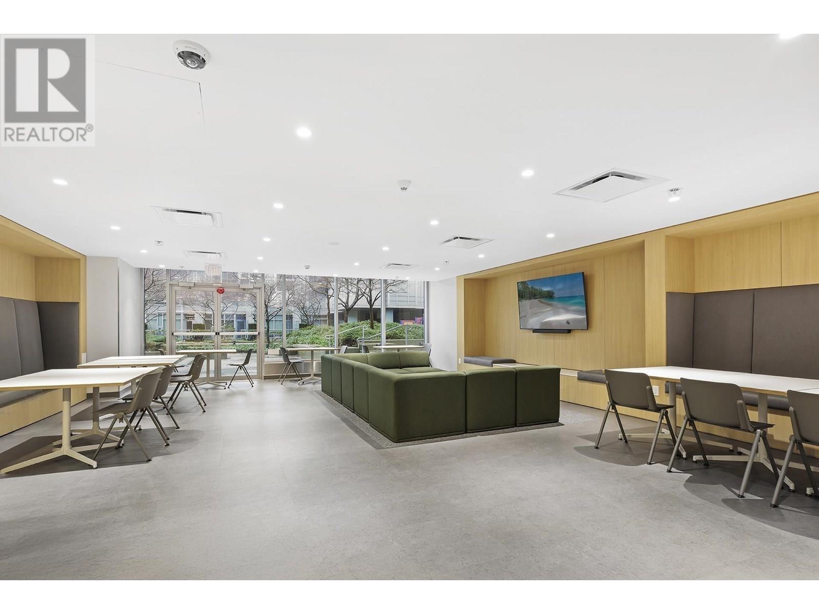 102 Regiment Square, Vancouver, British Columbia  V6B 1W1 - Photo 24 - R3022103