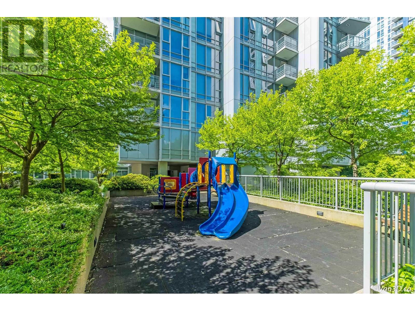 102 Regiment Square, Vancouver, British Columbia  V6B 1W1 - Photo 25 - R3022103