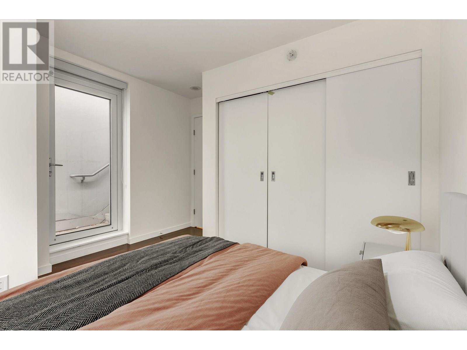 102 Regiment Square, Vancouver, British Columbia  V6B 1W1 - Photo 8 - R3022103