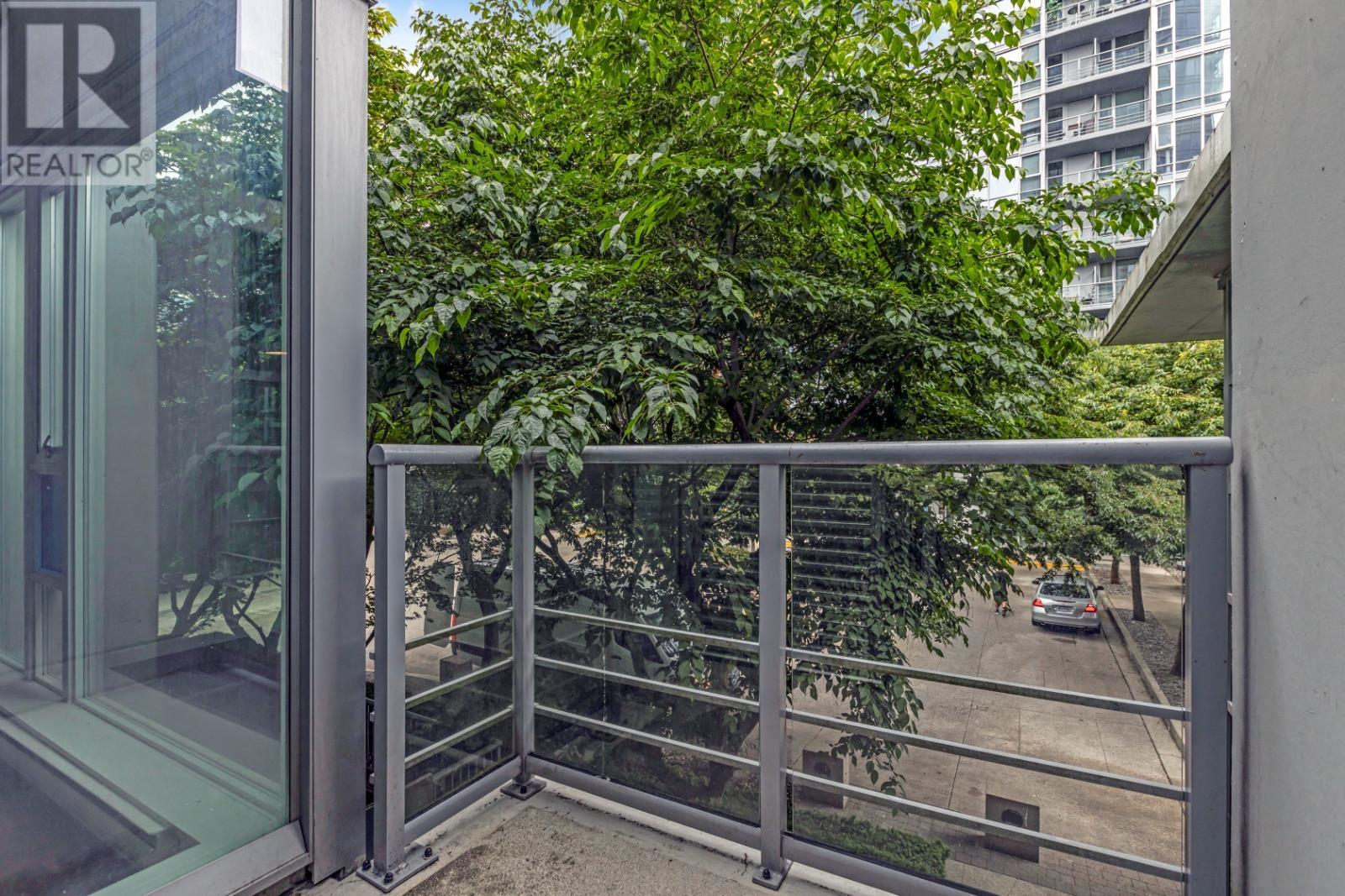 102 Regiment Square, Vancouver, British Columbia  V6B 1W1 - Photo 9 - R3022103