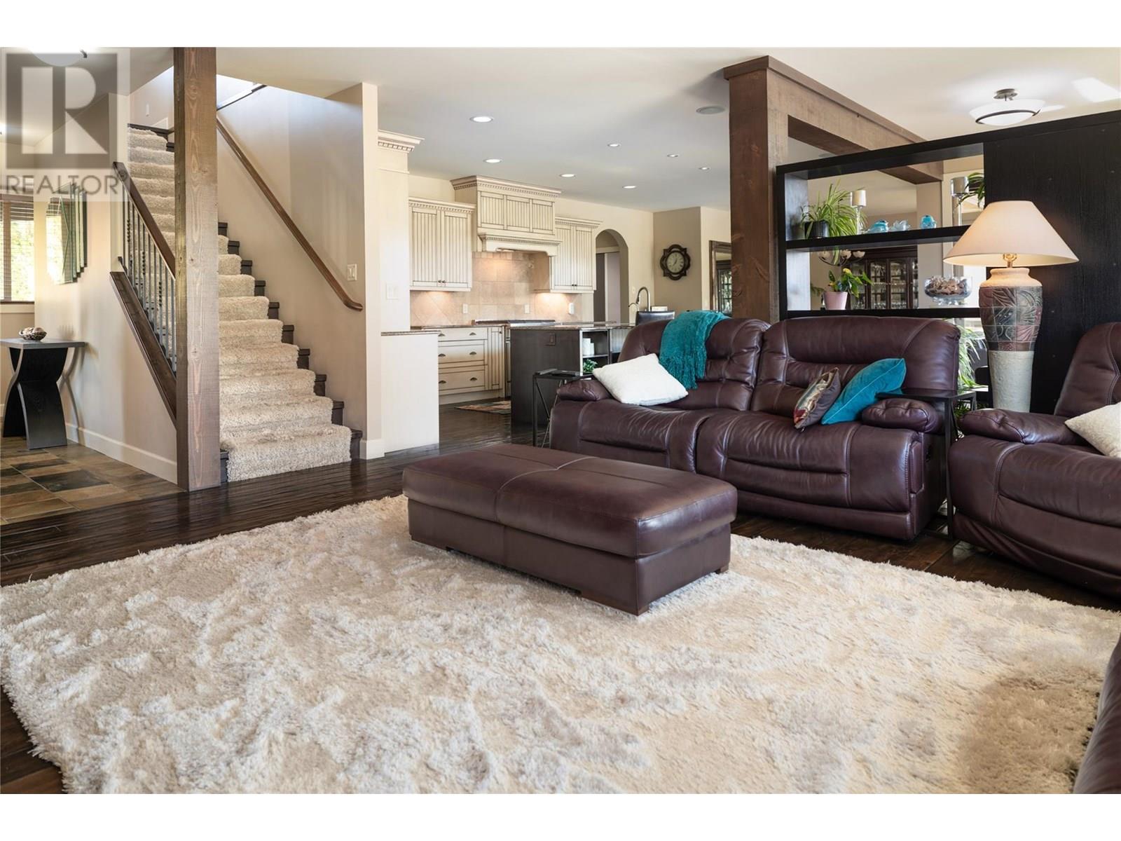 854 Big Rock Court Kelowna Photo 14