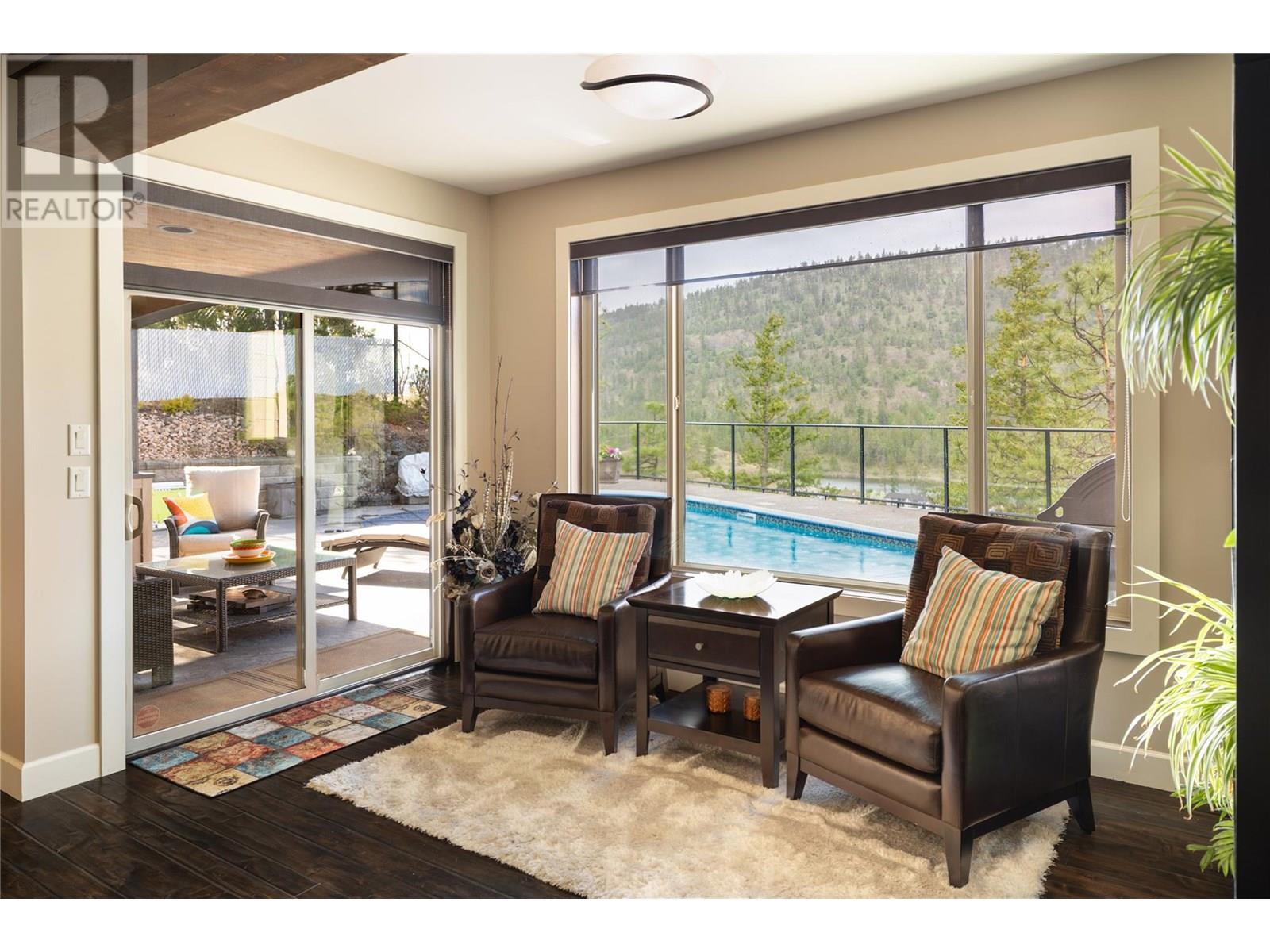 854 Big Rock Court Kelowna Photo 15