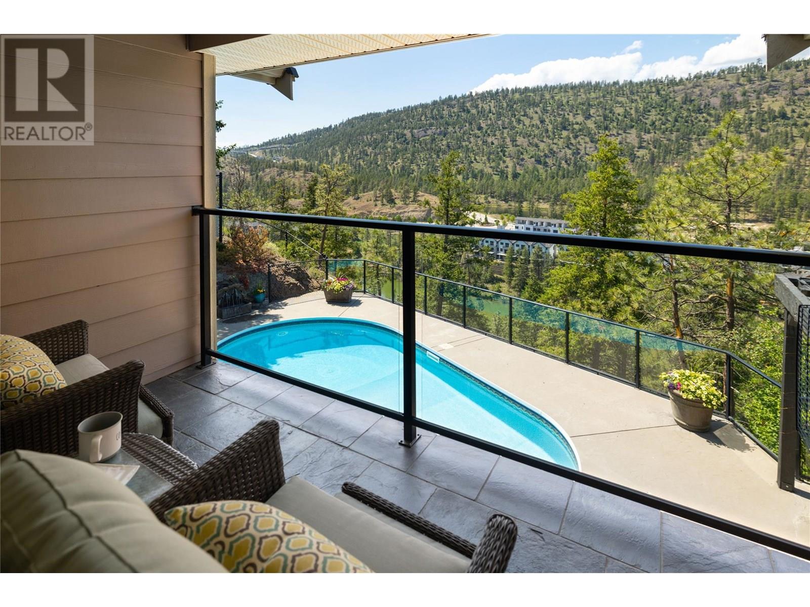 854 Big Rock Court Kelowna Photo 22