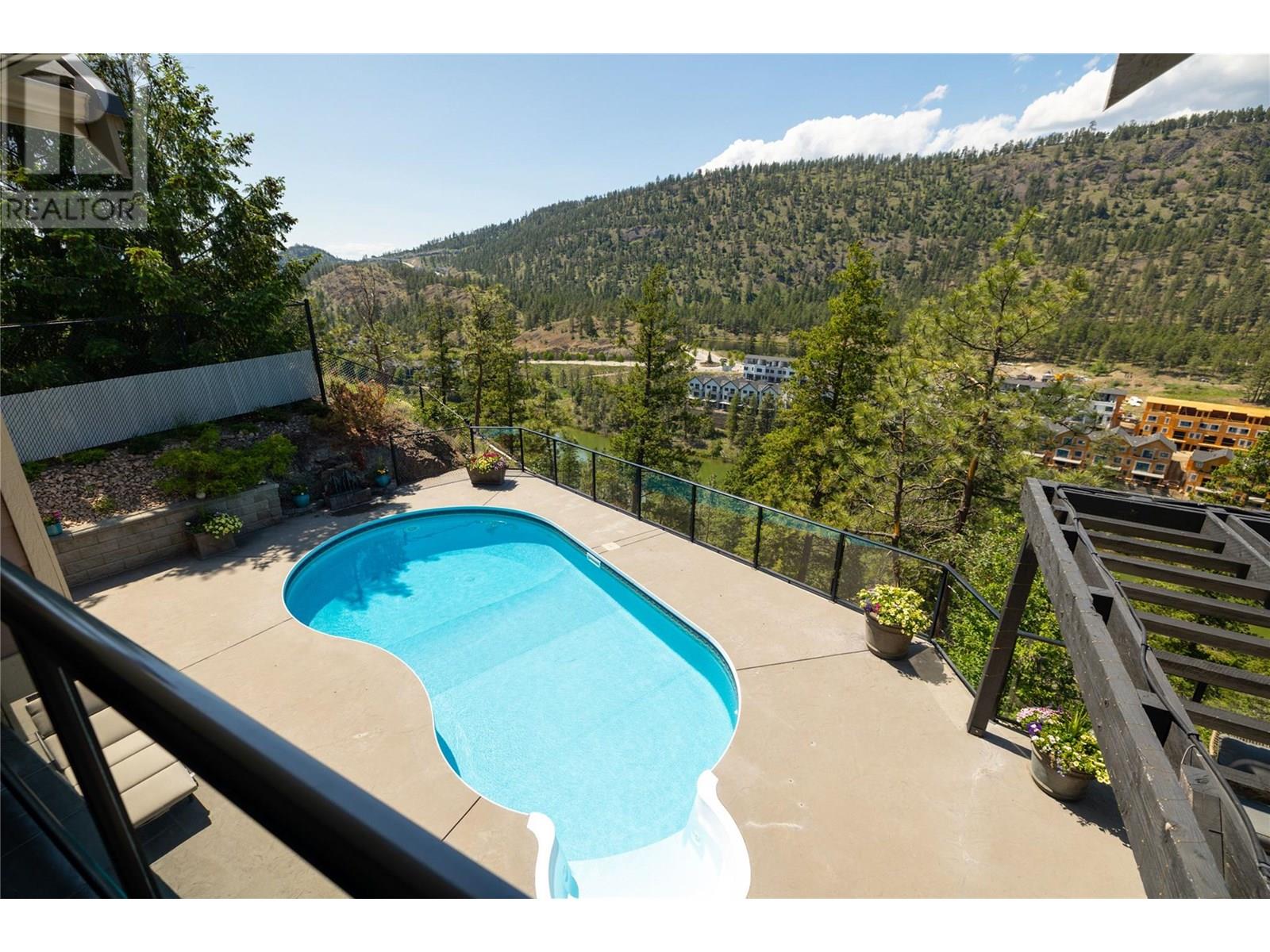 854 Big Rock Court Kelowna Photo 23