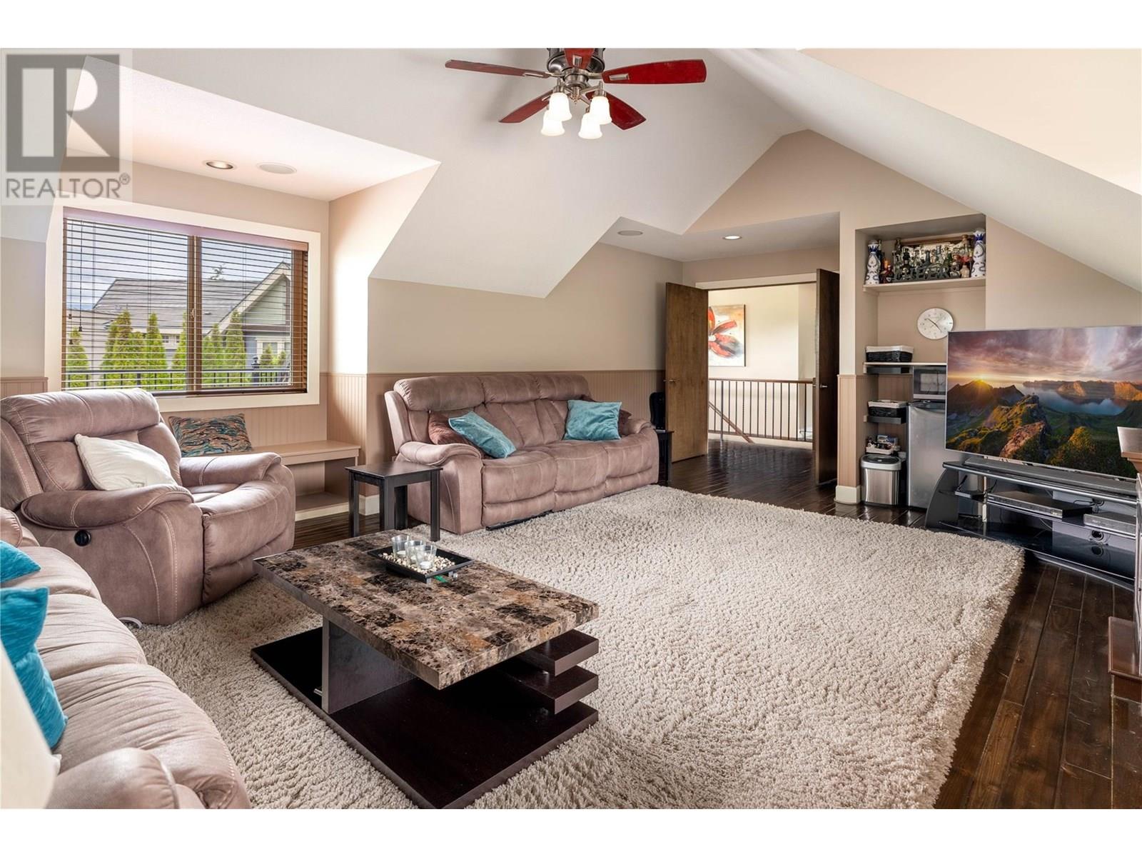 854 Big Rock Court Kelowna Photo 28