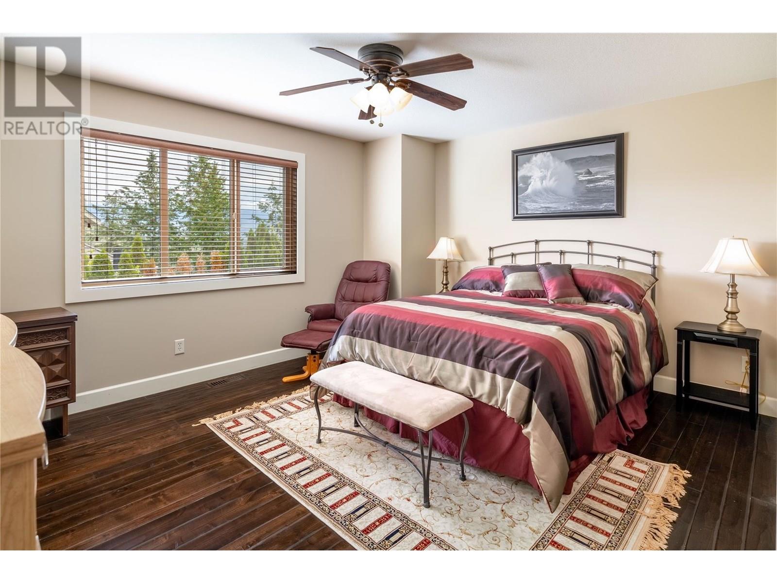 854 Big Rock Court Kelowna Photo 29
