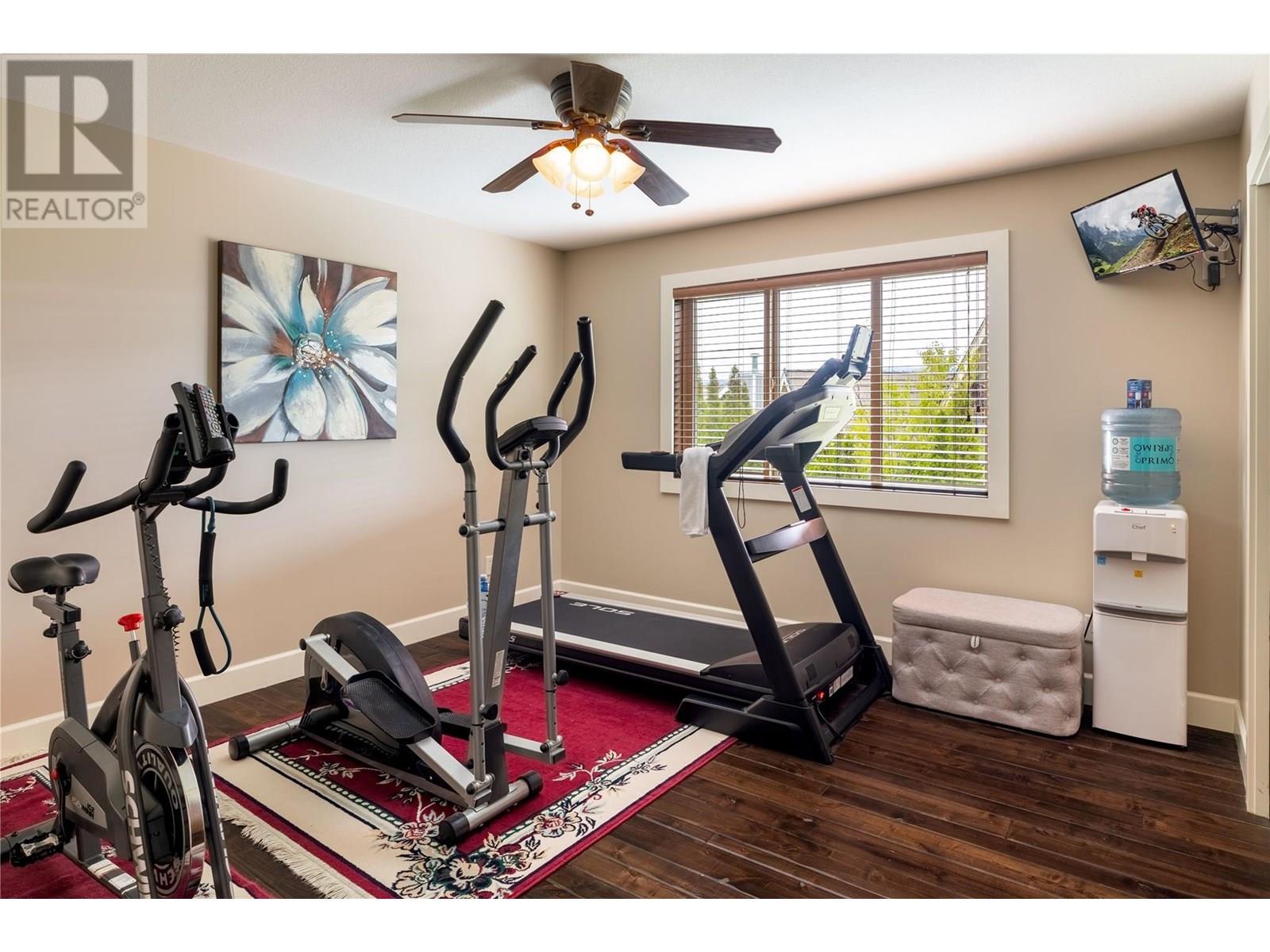854 Big Rock Court Kelowna Photo 30