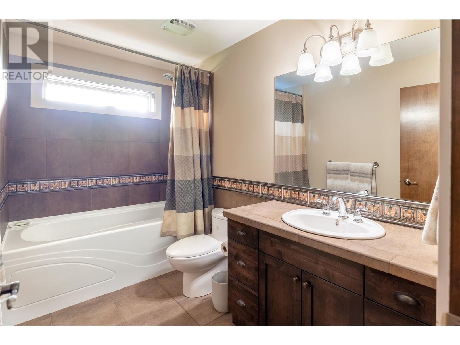 854 Big Rock Court Kelowna Photo 31