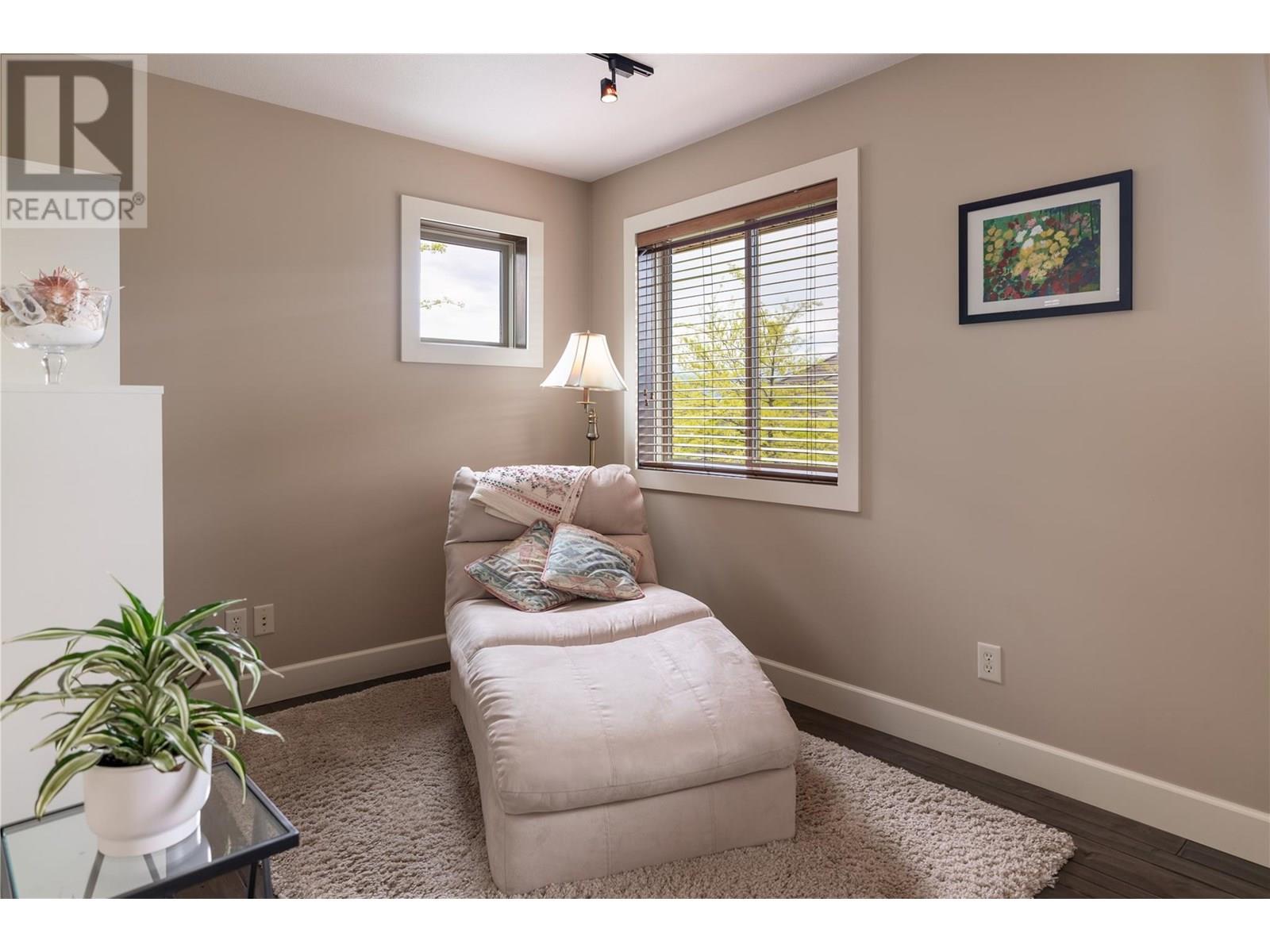 854 Big Rock Court Kelowna Photo 32