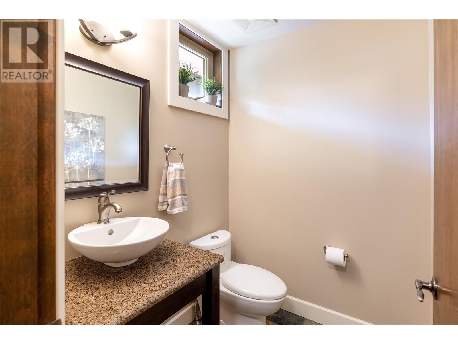 854 Big Rock Court Kelowna Photo 34