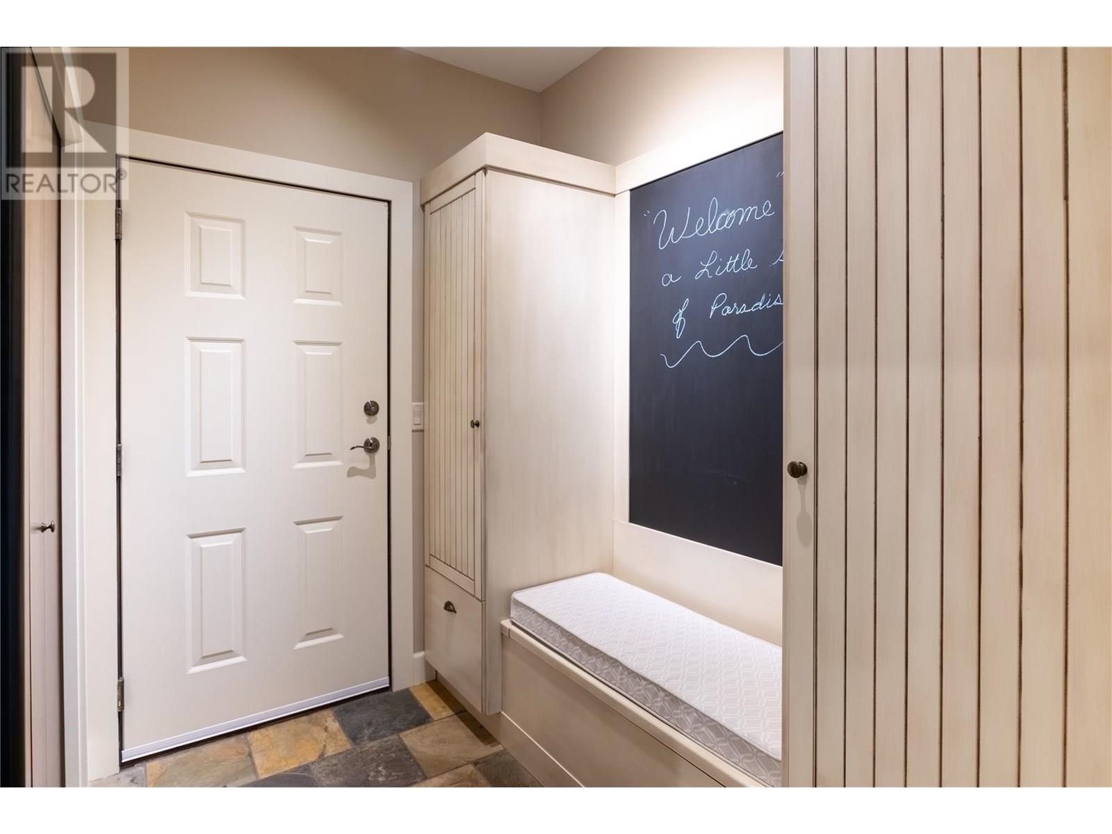 854 Big Rock Court Kelowna Photo 35