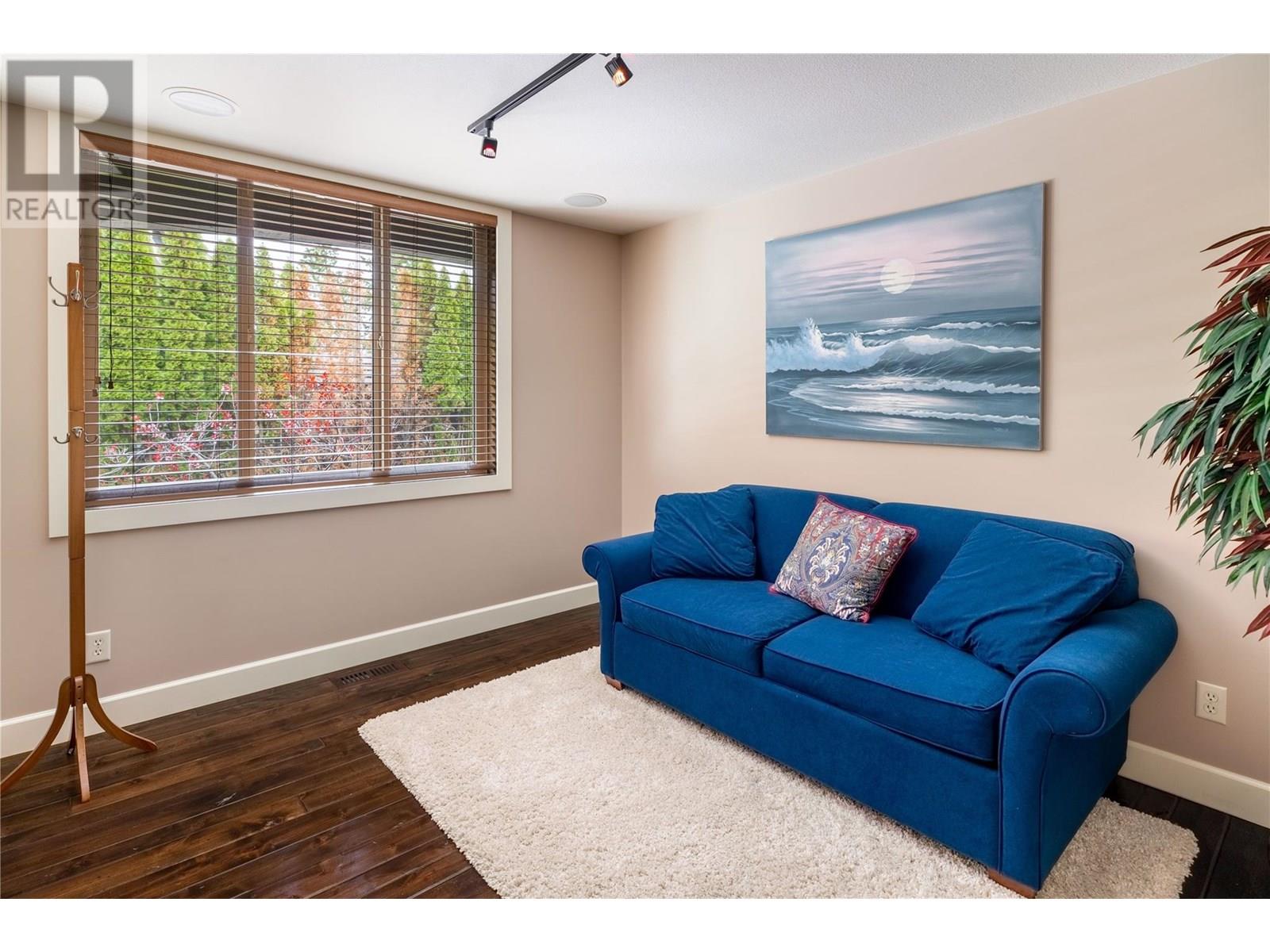 854 Big Rock Court Kelowna Photo 36