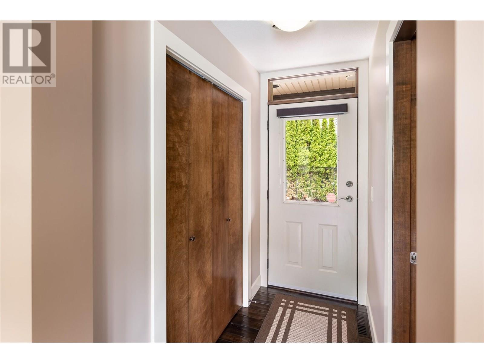 854 Big Rock Court Kelowna Photo 37