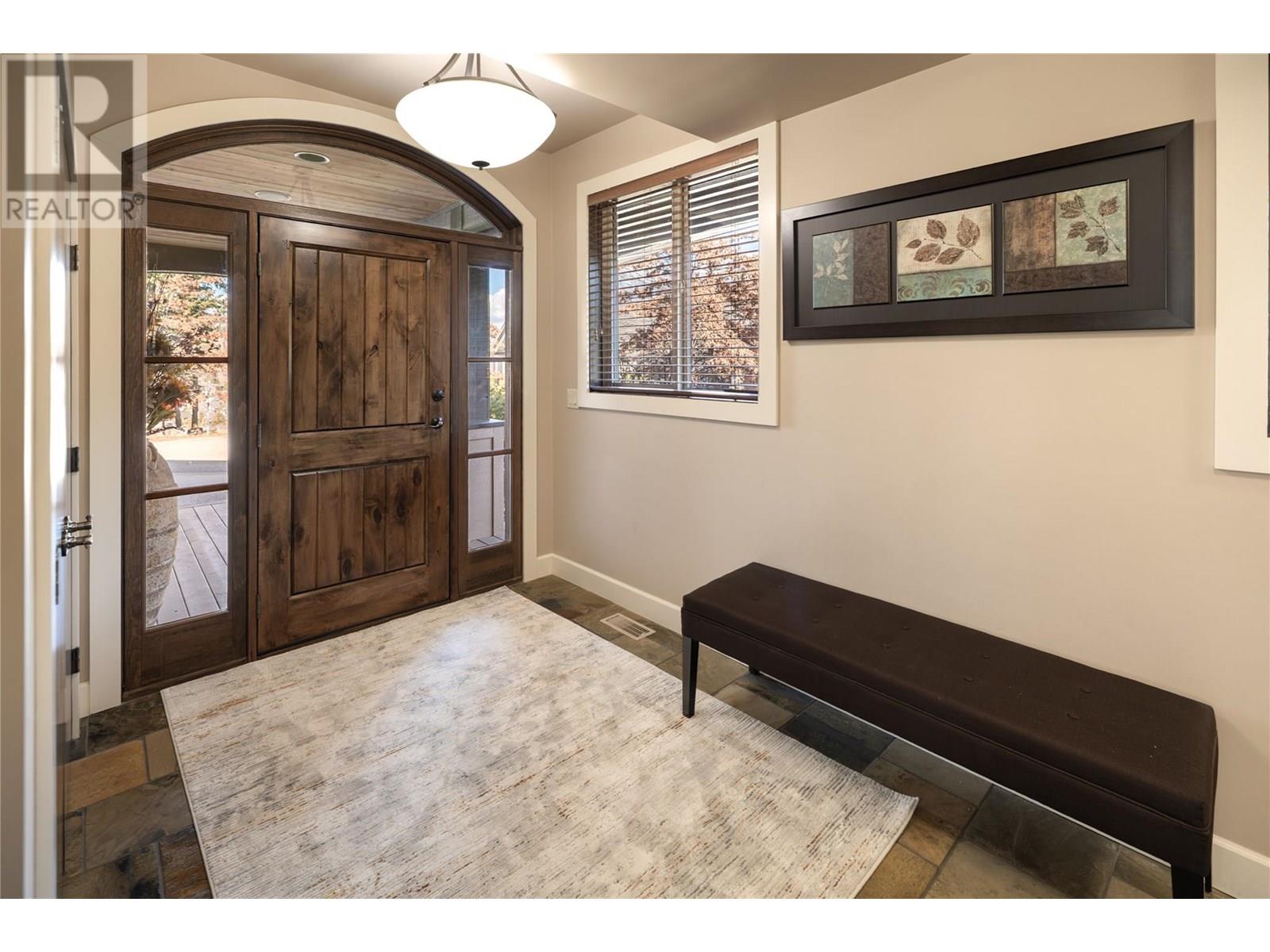 854 Big Rock Court Kelowna Photo 39