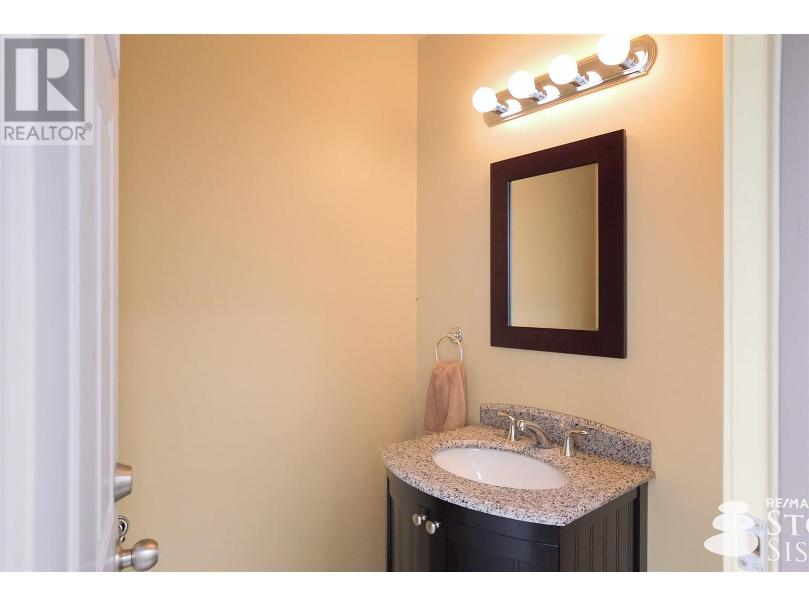 854 Big Rock Court Kelowna Photo 41